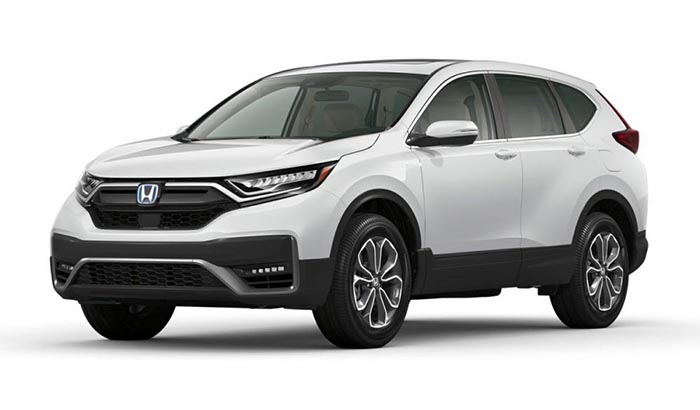 https://datxeuytin.com/wp-content/uploads/2025/11/1652062897-55-105-honda-crv-2021-trang-1000x75-1.jpg